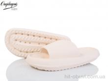 Шлепки Dageni 668-3