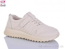 Кросівки Gukkcr 5001-3