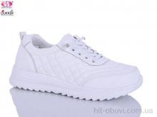 Кросівки Gukkcr 5002-2