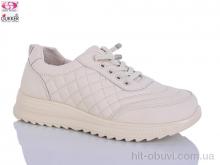 Кросівки Gukkcr 5002-3