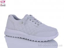 Кросівки Gukkcr 5002-7