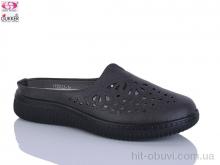 Шльопанці Gukkcr, YK0033-8