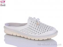 Шльопанці Gukkcr, YK0034-3