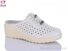 Шльопанці Gukkcr, YK0030-3