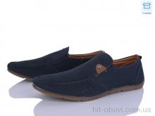 Туфли Захар-Gold 0T81446-2