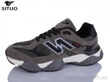 Кроссовки Situo A800-5