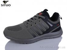 Кроссовки Situo A908-5