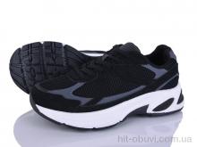 Кроссовки Loretta K534