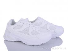 Кроссовки Loretta K534-1