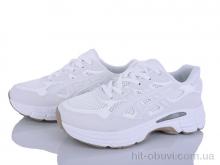 Кроссовки Loretta K535-1