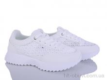 Кроссовки Loretta K530-1A