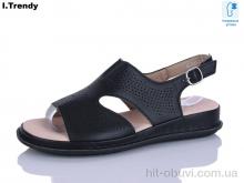 Босоножки Trendy SL026-5