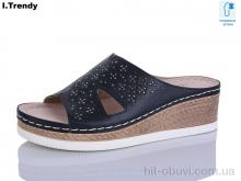 Шлепки Trendy SL08-5