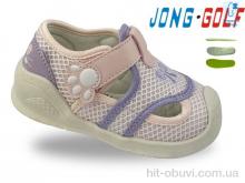 Кросівки Jong Golf A11872-8