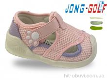 Кросівки Jong Golf A11872-38