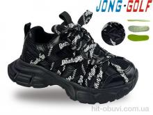 Кросівки Jong Golf B11763-0