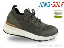 Кросівки Jong Golf C11818-5