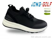 Кросівки Jong Golf C11818-20
