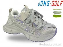 Кросівки Jong Golf C11849-12