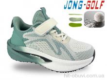 Кросівки Jong Golf C11857-6