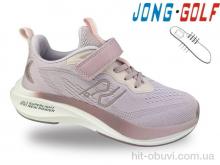 Кросівки Jong Golf C11877-8