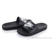 Шлепки Kaia GG100-1