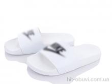 Шлепки Kaia GG100-3