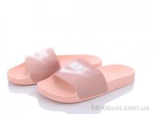 Шлепки Kaia GG100-4