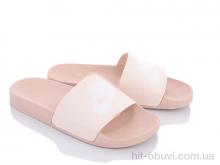 Шлепки Kaia GG100-6