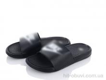 Шлепки Kaia GG1010-1