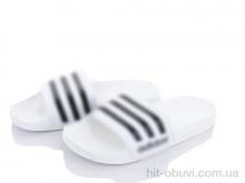 Шлепки Kaia GG110-3