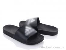 Шлепки Kaia GG230-1