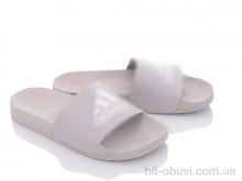 Шлепки Kaia GG230-5