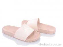 Шлепки Kaia GG230-6