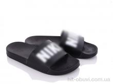 Шлепки Kaia GG300-1