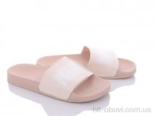 Шлепки Kaia GG300-6