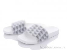 Шлепки Kaia GG400-3