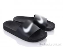 Шлепки Kaia GG500-1