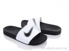 Шлепки Kaia GG500-2