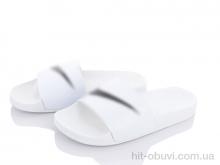 Шлепки Kaia GG500-3