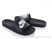 Шлепки Kaia MM100-1