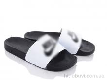 Шлепки Kaia MM100-2