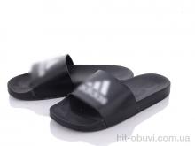 Шлепки Kaia MM230-1