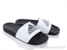 Шлепки Kaia MM230-2