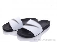 Шлепки Kaia MM500-2