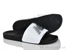 Шлепки Kaia MM350-2