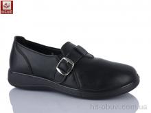 Туфлі WSMR A906