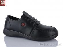 Туфлі WSMR A101-1