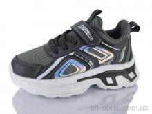 Кросівки Xifa kids 509-010