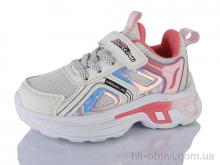 Кросівки Xifa kids 509-013